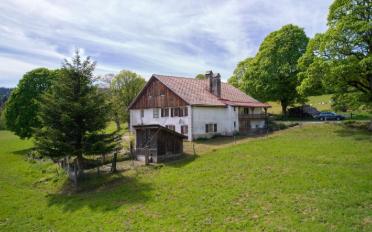 Ferme - image - 3