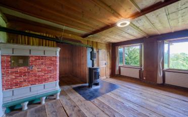 Ferme - image - 6