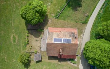Ferme - image - 5