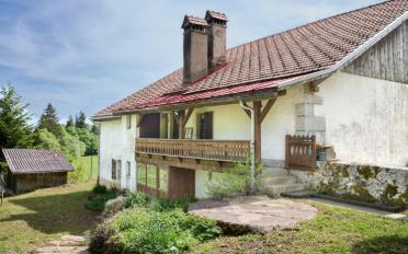 Ferme - image - 4