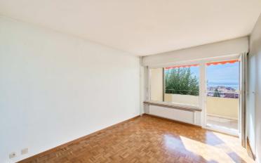 Apartment 3.5 rooms - image - 5