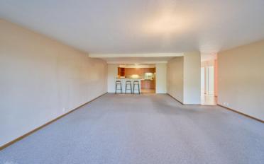 Apartment 3.5 rooms - image - 2