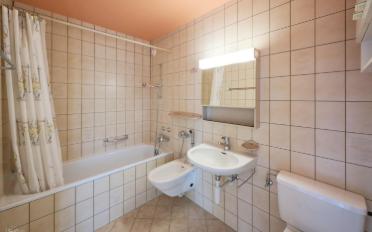 Apartment 3.5 rooms - image - 7