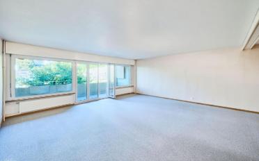 Apartment 3.5 rooms - image - 3