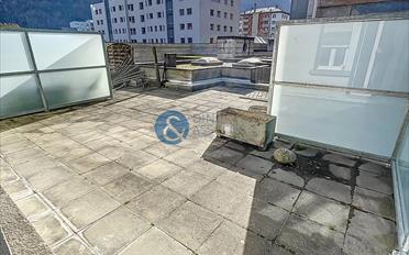 Wohnung 3.5 Zimmer - image - 2