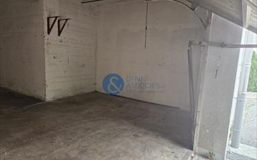 Hobbyraum ein Zimmer - image - 2