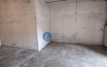 Hobbyraum ein Zimmer - image - 3