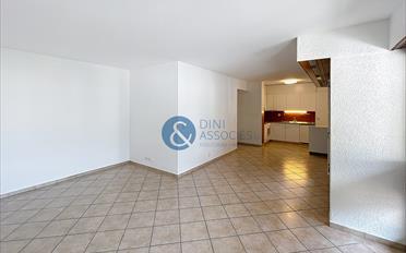 Apartment 2.5 rooms - image - 5
