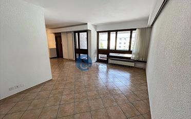 Apartment 2.5 rooms - image - 6