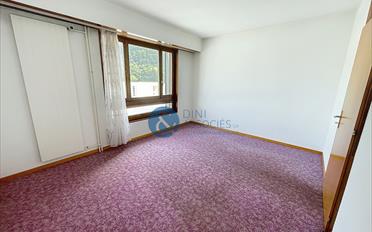 Apartment 2.5 rooms - image - 9