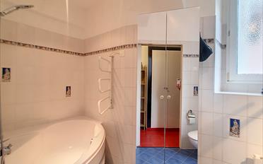 Furnished flat 3.5 rooms - image - 5