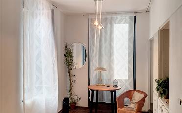 Furnished flat 3.5 rooms - image - 6