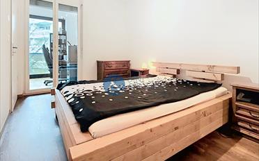 Apartment 2.5 rooms - image - 10