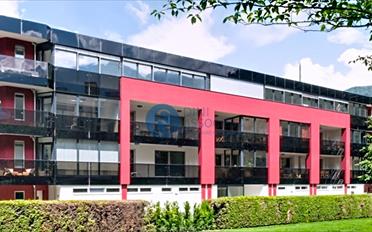 Apartment 2.5 rooms - image - 11