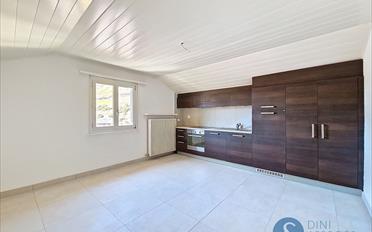 Attikawohnung 4 Zimmer - image - 2