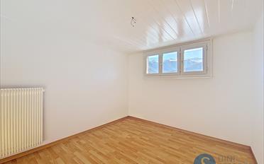 Attikawohnung 4 Zimmer - image - 3