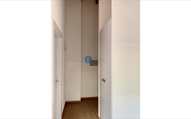 Appartement 2.5 pièces - image - 5
