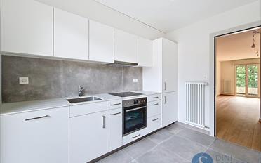 Apartment 4.5 rooms - image - 1