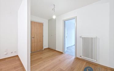 Apartment 4.5 rooms - image - 3