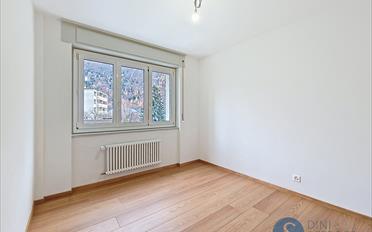 Apartment 4.5 rooms - image - 7