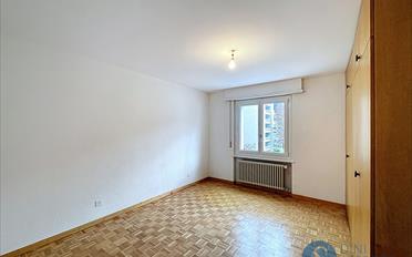 Appartement 3.5 pièces - image - 6