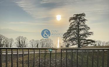 Appartement meublé 2.5 pièces - image - 1