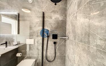 Appartement meublé 2.5 pièces - image - 8