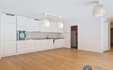 Apartment - image - 3