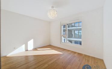 Apartment - image - 4