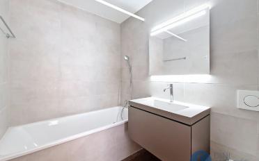 Apartment - image - 5