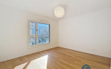 Apartment - image - 6