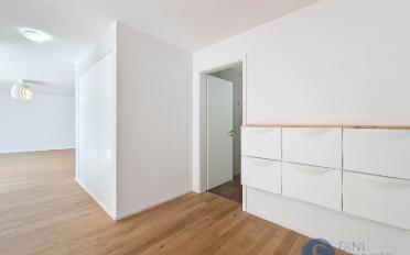 Apartment - image - 7