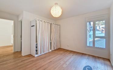 Apartment - image - 8