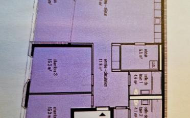 Apartment - image - 10