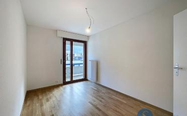 Appartement 4.5 pièces - image - 8