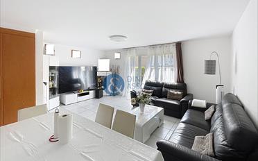 Wohnung 4.5 Zimmer - image - 2
