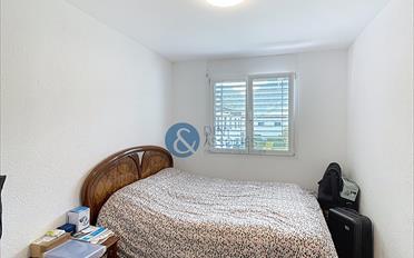Wohnung 4.5 Zimmer - image - 4