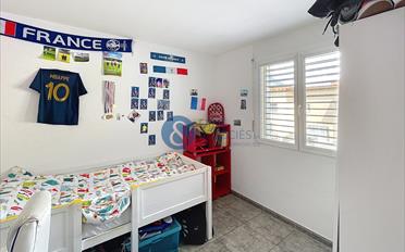 Wohnung 4.5 Zimmer - image - 5
