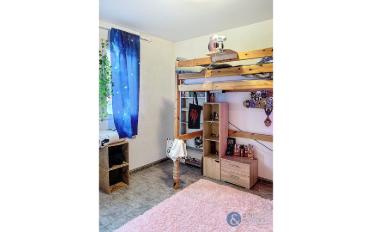 Wohnung 4.5 Zimmer - image - 7