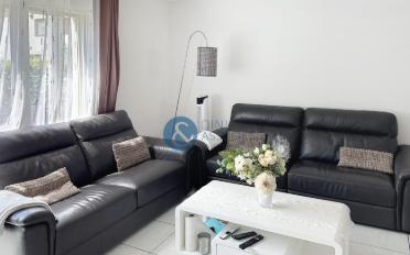 Wohnung 4.5 Zimmer - image - 8