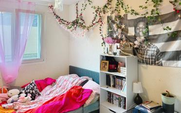 Wohnung 4.5 Zimmer - image - 10