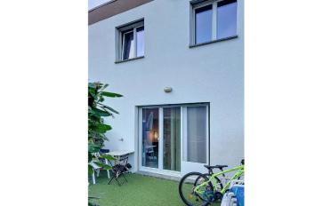 Wohnung 4.5 Zimmer - image - 14