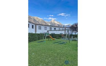 Wohnung 4.5 Zimmer - image - 1