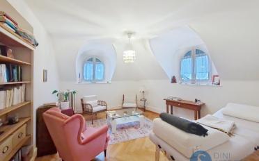 Apartment 2.5 rooms - image - 2