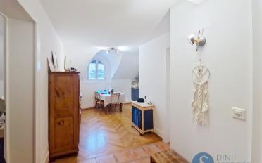 Apartment 2.5 rooms - image - 5