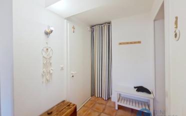 Apartment 2.5 rooms - image - 6