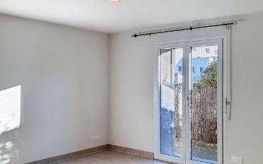Studio 1 pièce - image - 1