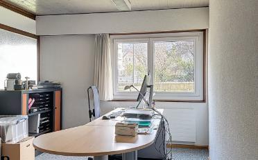 Office - image - 2