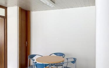 Office - image - 3