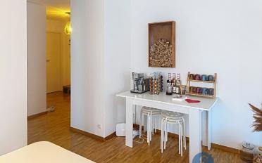 Appartement 3.5 pièces - image - 3